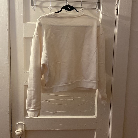 Levi’s crewneck - Picture 2 of 5